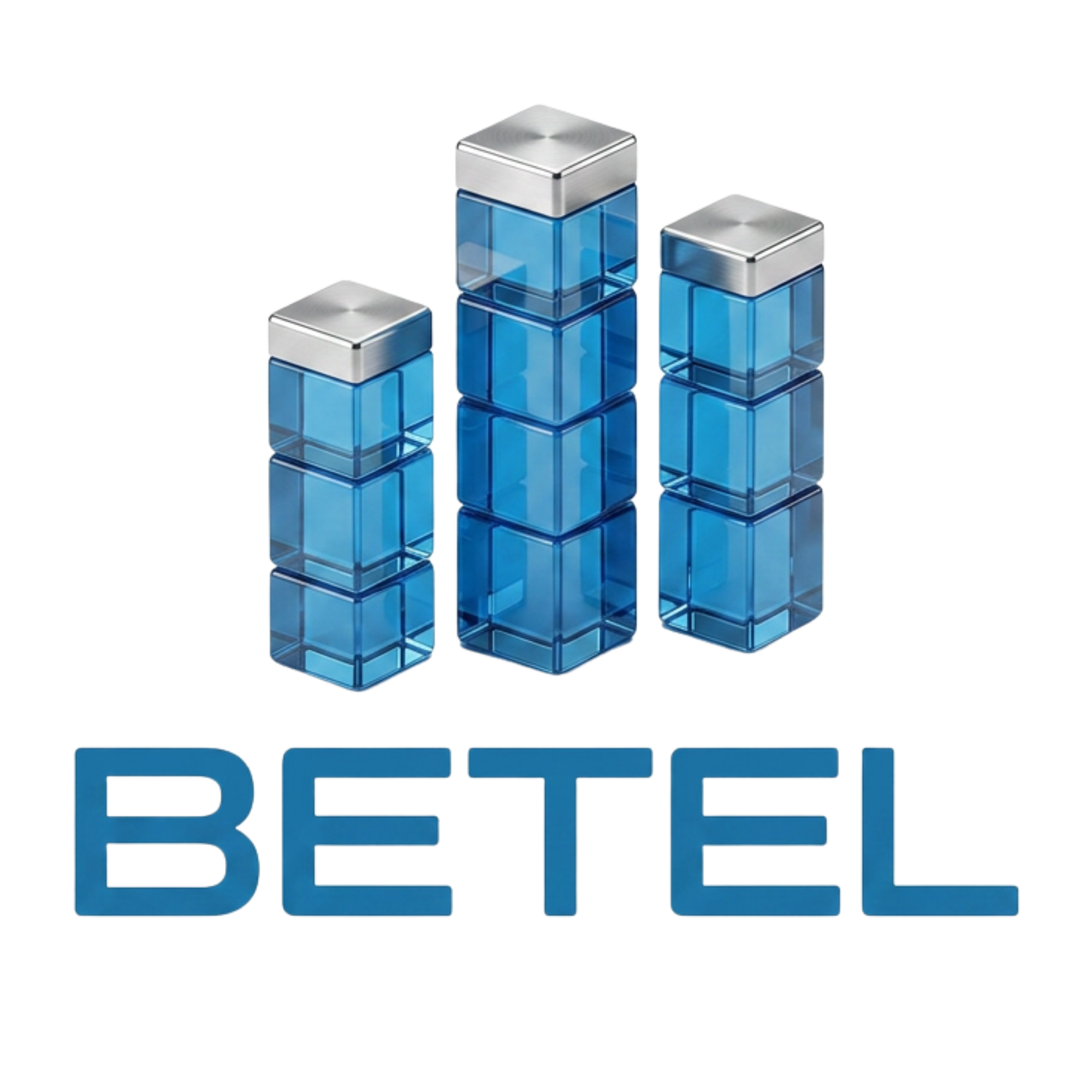 Betel Construcciones